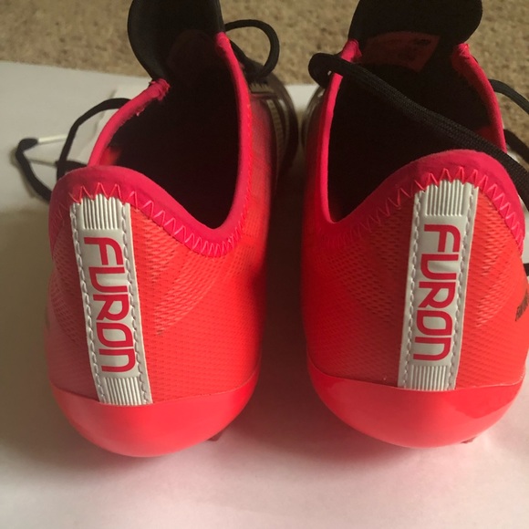 New Balance Furron 4.0 Brand New (No box) - Picture 2 of 5